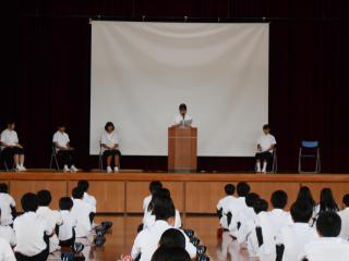 DSCN2611.JPG