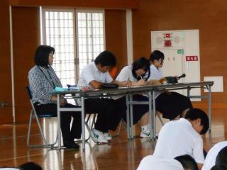 DSCN2618.JPG