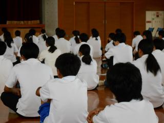 DSCN2623.JPG