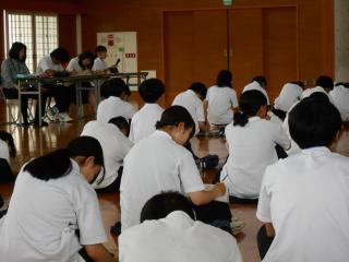 DSCN2625.JPG