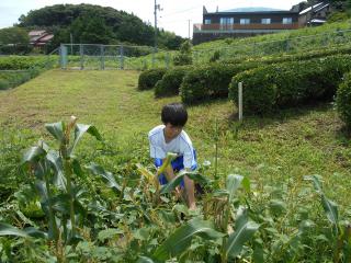 DSCN2632.JPG