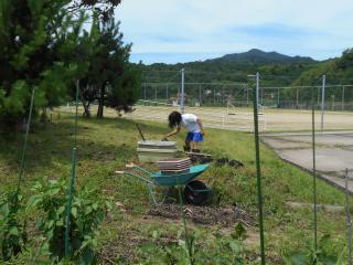 DSCN2635.JPG