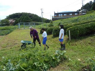 DSCN2638.JPG