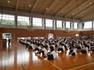 DSCN2643.JPG