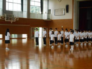 DSCN2649.JPG
