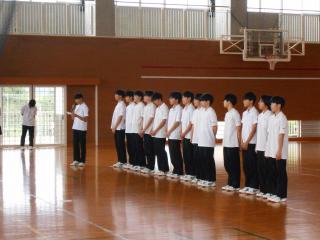 DSCN2651.JPG