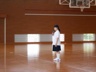 DSCN2657.JPG