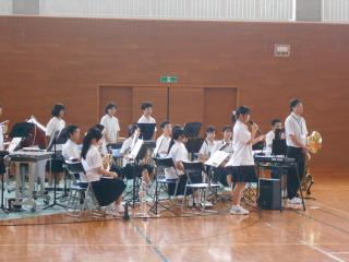 DSCN2664.JPG