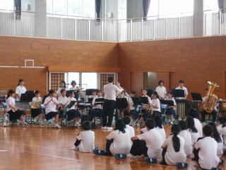 DSCN2672.JPG