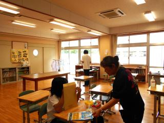 DSCN2674.JPG