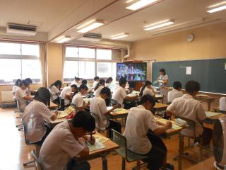 DSCN2676.JPG