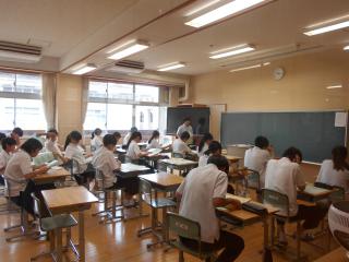 DSCN2677.JPG