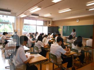 DSCN2678.JPG