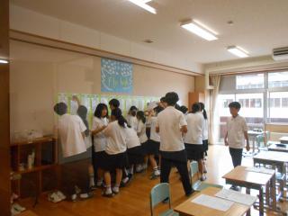 DSCN2679.JPG