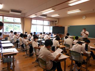 DSCN2680.JPG