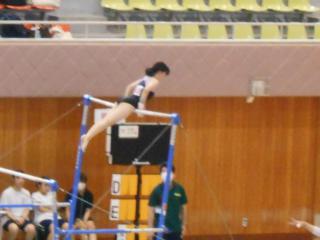 DSCN2697.JPG