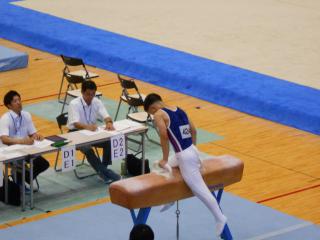 DSCN2709.JPG