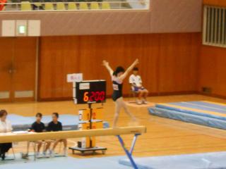DSCN2719.JPG