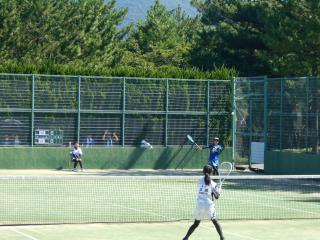 DSCN2773.JPG