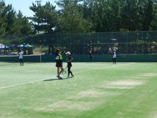 DSCN2776.JPG