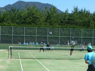 DSCN2782.JPG