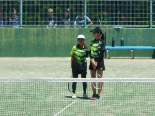 DSCN2791.JPG