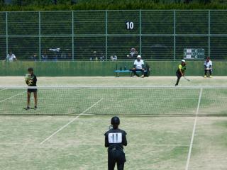 DSCN2802.JPG