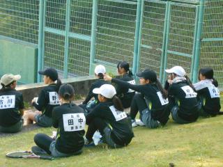 DSCN2813.JPG