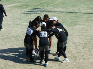 DSCN2825.JPG