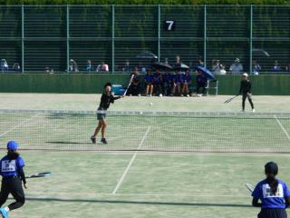 DSCN2833.JPG