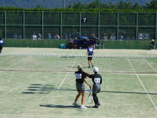 DSCN2839.JPG