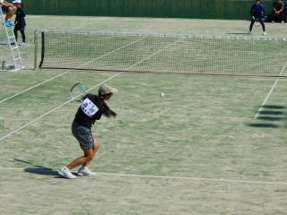 DSCN2843.JPG