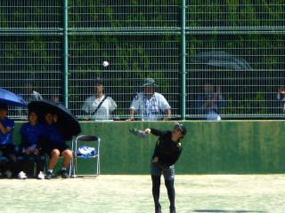 DSCN2855.JPG