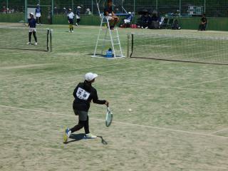 DSCN2861.JPG