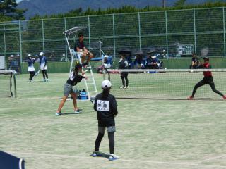DSCN2872.JPG