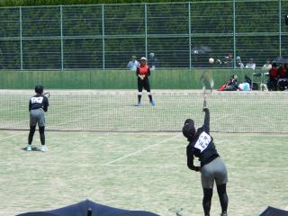 DSCN2877.JPG