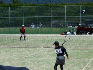 DSCN2880.JPG