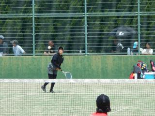 DSCN2890.JPG