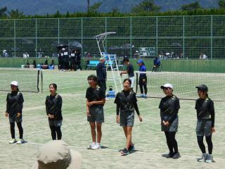 DSCN2894.JPG