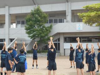 DSCN2906.JPG