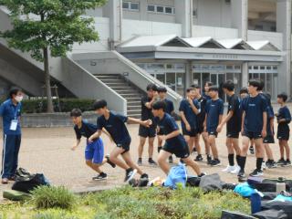 DSCN2909.JPG