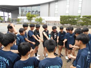 DSCN2929.JPG
