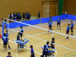 DSCN2931.JPG