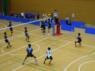 DSCN2932.JPG