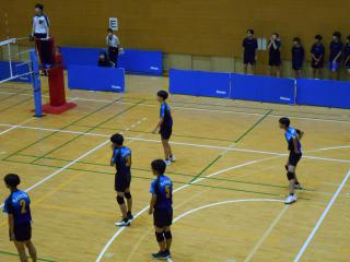 DSCN2942.JPG