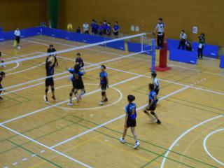 DSCN2946.JPG