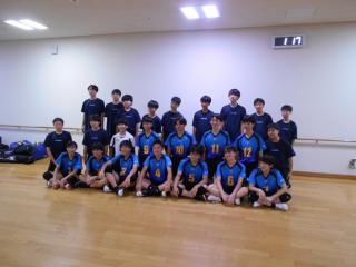 DSCN2955.JPG