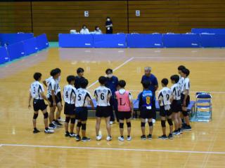 DSCN2957.JPG