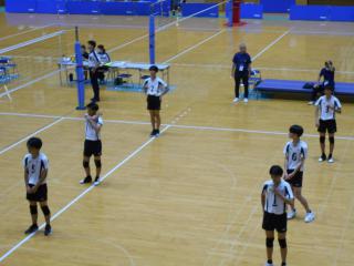 DSCN2959.JPG