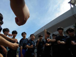 DSCN2971.JPG